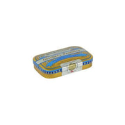 Grether's Pastilles Grether's Pastilles Blackcurrant Sugarfree 2.125 Oz. Pastilles Dark Sea Green
