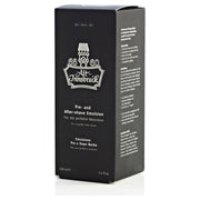 Alt-Innsbruck Alt-Innsbruck Pre And After Shave Emulsion 3.4 Oz Pre and After Shave Emulsion Dark Slate Gray