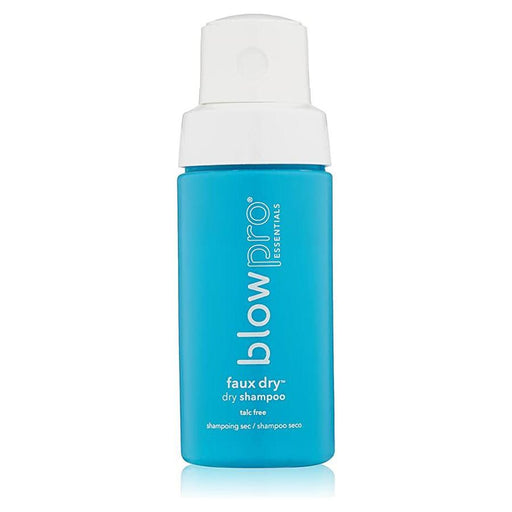 Blowpro Blow Pro Faux Dry Dry Shampoo 1.7 oz Dry Shampoo Lavender