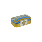 Grether's Pastilles Grether's Black Currant Sugar Free Pastilles, 3.75 Oz Pastilles Dark Khaki