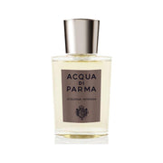Acqua Di Parma Acqua Di Parma C. Intensa Edc 50 Ml. Fragrance Antique White
