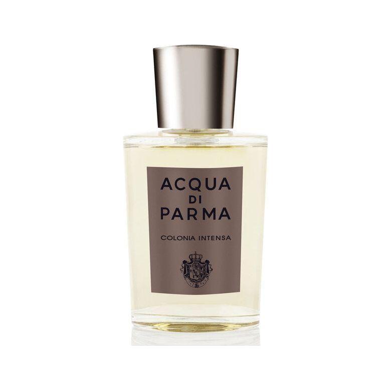 Acqua Di Parma Acqua Di Parma C. Intensa Edc 50 Ml. Fragrance Antique White