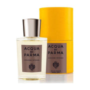 Acqua Di Parma Acqua Di Parma C. Intensa Edc 50 Ml. Fragrance Goldenrod