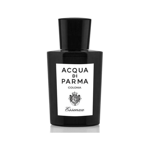 Acqua Di Parma Acqua Di Parma Colonia Essenza Edc 50 Ml. Cologne Dark Slate Gray