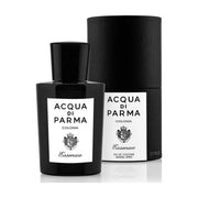 Acqua Di Parma Acqua Di Parma Colonia Essenza Edc 50 Ml. Cologne Lavender