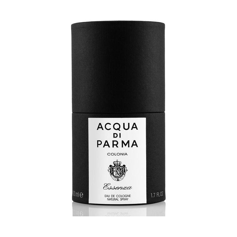 Acqua Di Parma Acqua Di Parma Colonia Essenza Edc 50 Ml. Cologne Lavender