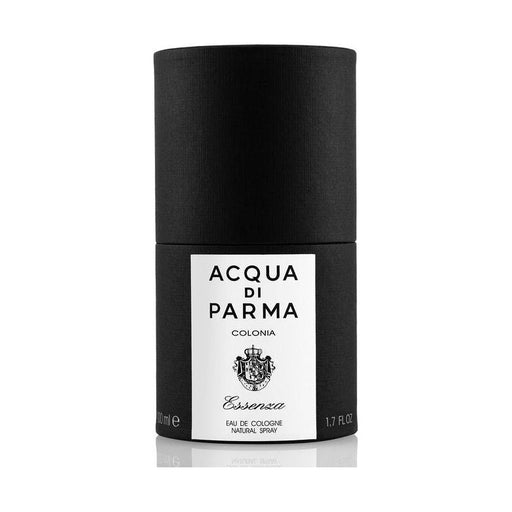 Acqua Di Parma Acqua Di Parma Colonia Essenza Edc 50 Ml. Cologne Lavender