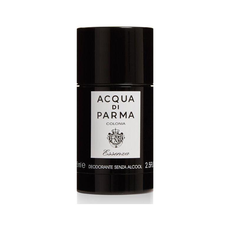 Acqua Di Parma Acqua Di Parma C. Essenza Deodorant Stick 75 Gr. Deodorant Stick Black