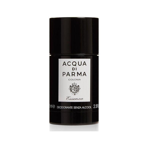 Acqua Di Parma Acqua Di Parma C. Essenza Deodorant Stick 75 Gr. Deodorant Stick Black