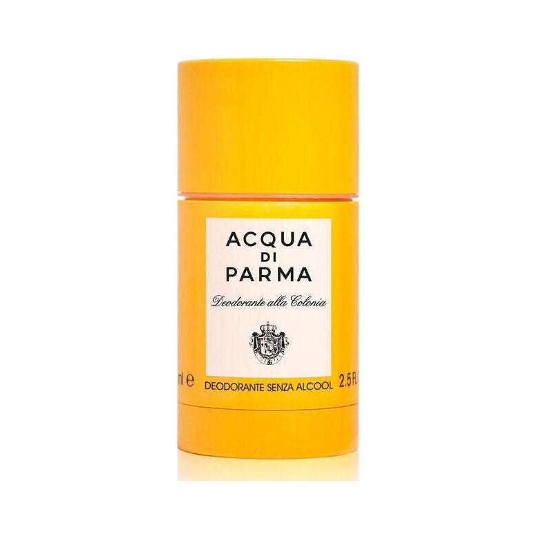 Acqua Di Parma Acqua Di Parma Colonia Deo Stick 75 Ml- Alcohol Free Deodorant Stick Orange