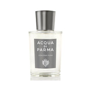 Acqua Di Parma Acqua Di Parma Colonia Pura Edc 50 Ml Eau de Cologne Beige