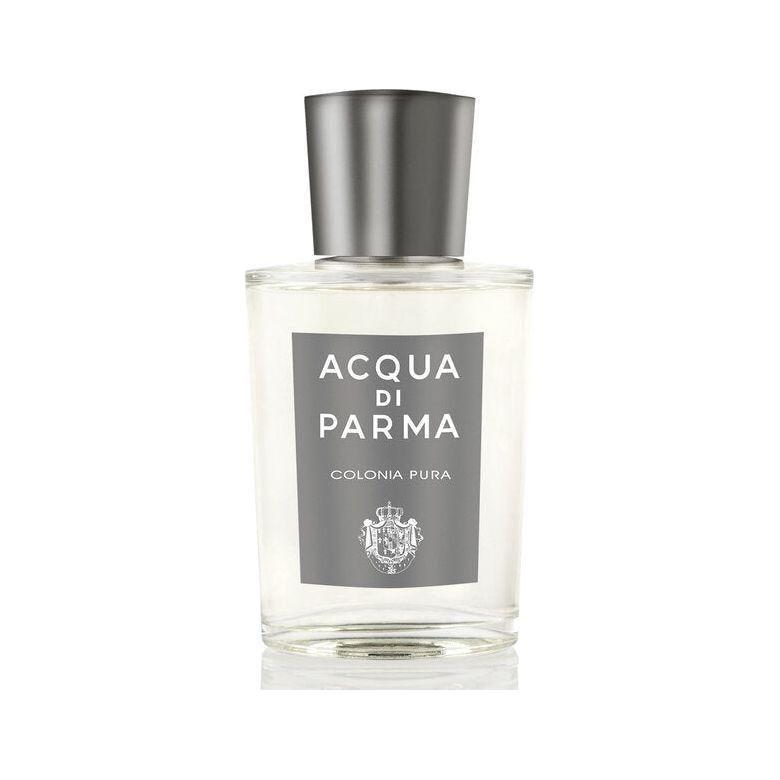Acqua Di Parma Acqua Di Parma Colonia Pura Edc 50 Ml Eau de Cologne Beige