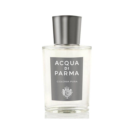 Acqua Di Parma Acqua Di Parma Colonia Pura Edc 50 Ml Eau de Cologne Beige