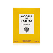Acqua Di Parma Acqua Di Parma Oh, L'Amore Candle 200 Gr. Scented Candle Orange