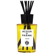 Acqua Di Parma Acqua Di Parma Insieme Room Diffuser 180 Ml. Room Diffuser Goldenrod