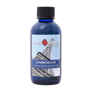 Catie's Bubbles Catie's Bubbles Le Piment de la Vie Shaving Collection Shaving Set Dark Slate Gray Aftershave 4.0 oz