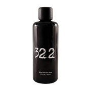 Catie's Bubbles Catie's Bubbles 322 Shaving Collection Shaving Set Black Aftershave 3.3oz