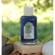 Martin de Candre Martin de Candre Body Wash - Shower Gel Collection Body Wash & Shower Gel Dim Gray Pin de Siberie / 30ml