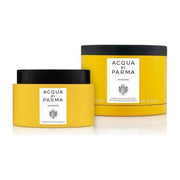 Acqua Di Parma Acqua Di Parma Barbiere Shaving Cream 125 Gr. Shaving Cream Goldenrod