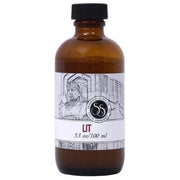 Shannons Soap Shannons Soaps Lit Soothing Post-Shave Splash 100ml Post-Shave Splash Light Gray