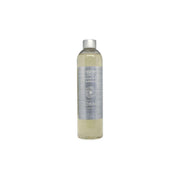 Saponificio Varesino Saponificio Varesino Shower Gel Collection Shower Gel Dark Gray Cosmo 11.5 fl oz