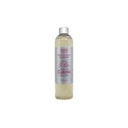 Saponificio Varesino Saponificio Varesino Shower Gel Collection Shower Gel Gray Cubebe 11.5 fl oz