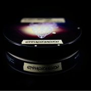 Declaration Grooming Declaration Grooming Epiphenomenon Shaving Collection Shaving Set Black Shaving Soap 4 oz