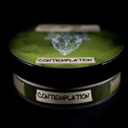 Declaration Grooming Declaration Grooming Contemplation Shaving Collection Shaving Set Black Shaving Soap 4 oz