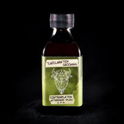 Declaration Grooming Declaration Grooming Contemplation Shaving Collection Shaving Set Black Aftershave Splash 3.1 oz