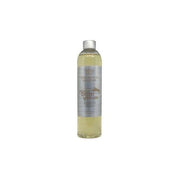 Saponificio Varesino Saponificio Varesino Shower Gel Collection Shower Gel Dark Gray Desert Vetiver 11.5 fl oz