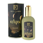 Geo. F. Trumper Geo. F. Trumper Eclipse Cologne 100 ml Cologne Dark Slate Gray