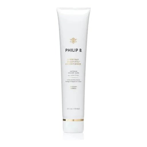 Philip B Philip B. Everyday Beautiful Conditioner 178ml Conditioner Lavender