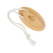 KENT Kent Aqua Pure Bristle Bath & Shower Body Brush (FD11) Body Brush Tan
