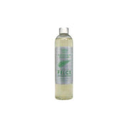 Saponificio Varesino Saponificio Varesino Shower Gel Collection Shower Gel Gray Felce Aromatica 11.5 fl oz