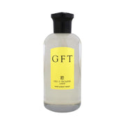 Geo. F. Trumper Geo. F. Trumper GFT Hair & Body Wash Hair and Body Wash Gray 200ml