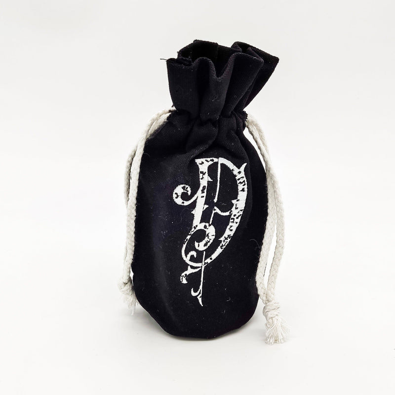 Darwin Shaving Darwin Shaving Black Synthetic Shaving Brush Shaving Brush Black