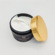 Caswell Massey Caswell-Massey Almond Shave Soap/Cream Collection Shaving soap & Cream Light Gray 5.2 oz / Shaving Soap,8 oz / Shaving Cream,3.3 oz / Shaving Soap Refill,3.3 oz / Shaving Soap With Bowl,3.3 oz / Shaving Soap Wooden Bowl