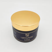 Caswell Massey Caswell-Massey Almond Shave Soap/Cream Collection Shaving soap & Cream Antique White 5.2 oz / Shaving Soap,8 oz / Shaving Cream,3.3 oz / Shaving Soap Refill,3.3 oz / Shaving Soap With Bowl,3.3 oz / Shaving Soap Wooden Bowl