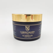 Caswell Massey Caswell-Massey Number Six Shave Cream 8 Oz Shaving & Grooming Beige