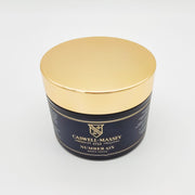 Caswell Massey Caswell-Massey Number Six Shave Cream 8 Oz Shaving & Grooming Antique White
