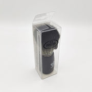 Omega Omega shaving brush 0196712 synthetic fibre Shaving Brush Lavender