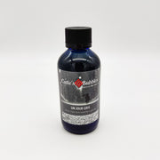 Catie's Bubbles Catie's Bubbles Un Jour Gris Shaving Collection Shaving Set Lavender Aftershave 3.3oz
