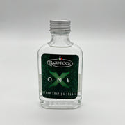 RazoRock RazoRock One X After Shaving Splash 100ml After Shave Light Gray
