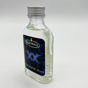 RazoRock RazoRock XX After Shaving Splash 100ml After Shave Light Gray