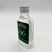 RazoRock RazoRock One X After Shaving Splash 100ml After Shave Light Gray