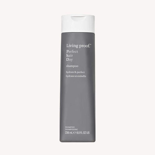Living Proof Living Proof Perfect Hair Day Shampoo 8 oz Shampoo Lavender Blush