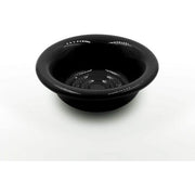 Le Birichine Le Birichine Black Ceramic Shaving Bowl Shaving Bowl Lavender