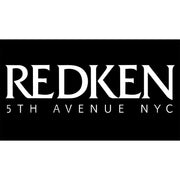 Redken Redken Color Extend Conditioner, 8.5 fl oz Hair Conditioner Black