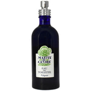 Martin de Candre Martin de Candre Eau de Toilette Collection Eau de Toilette Black Vetyver 100ml