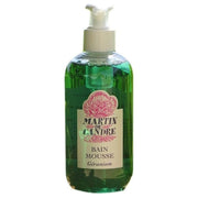 Martin de Candre Martin de Candre Body Wash - Shower Gel Collection Body Wash & Shower Gel Gray Geranium / 250ml